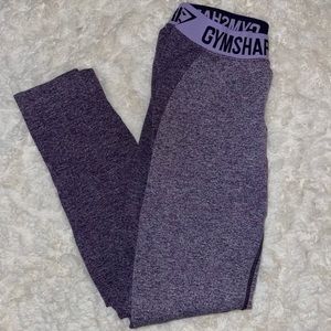 Gymshark Flex Leggings